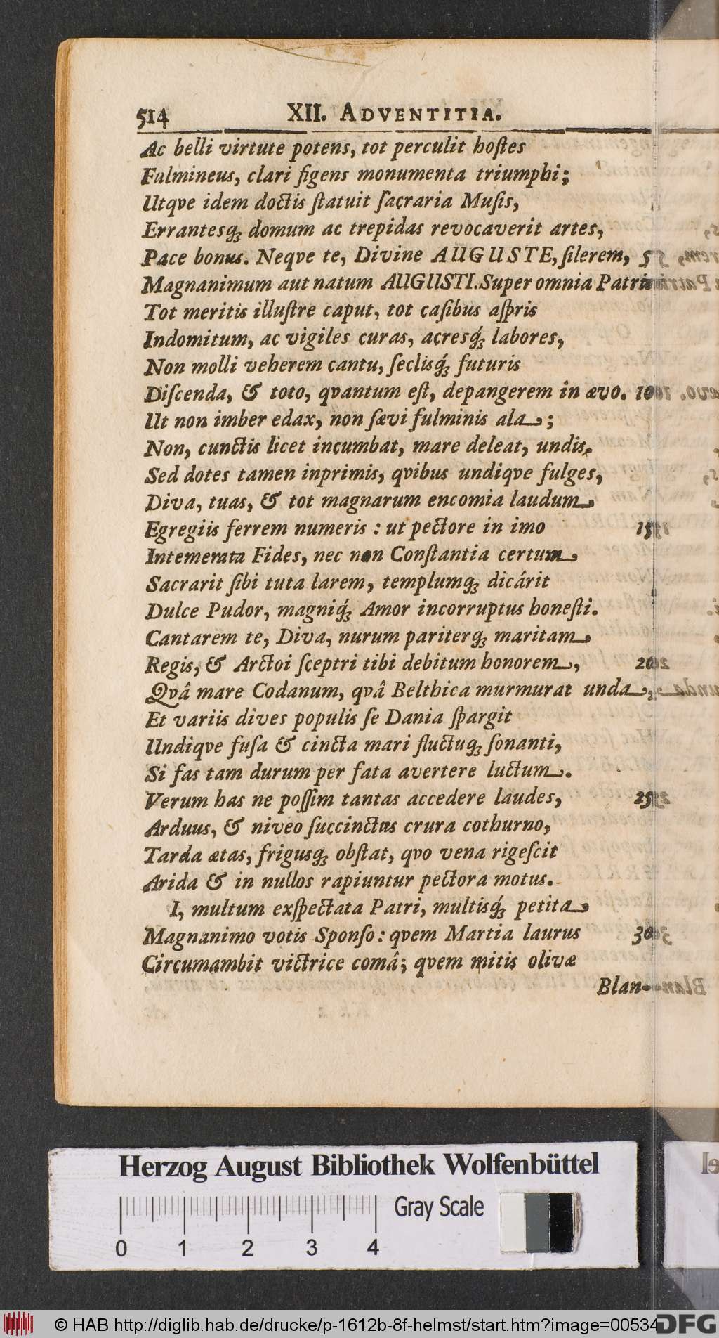http://diglib.hab.de/drucke/p-1612b-8f-helmst/00534.jpg