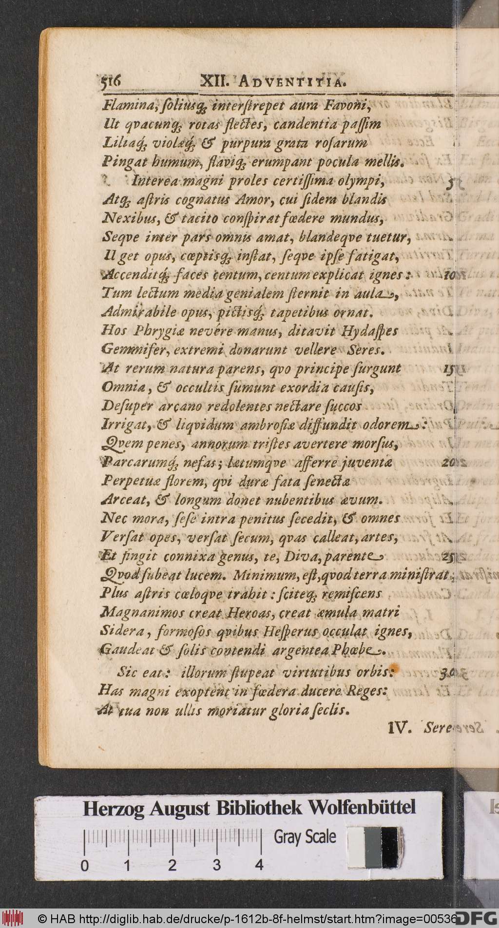http://diglib.hab.de/drucke/p-1612b-8f-helmst/00536.jpg