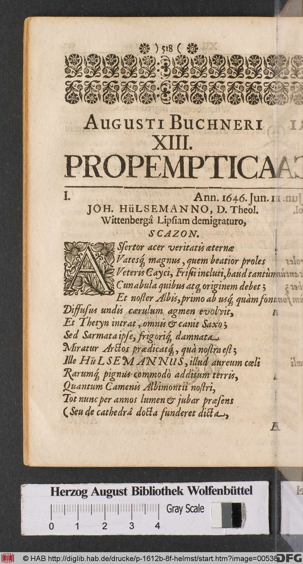http://diglib.hab.de/drucke/p-1612b-8f-helmst/00538.jpg
