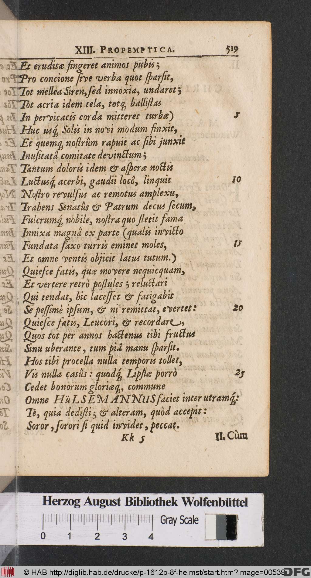 http://diglib.hab.de/drucke/p-1612b-8f-helmst/00539.jpg