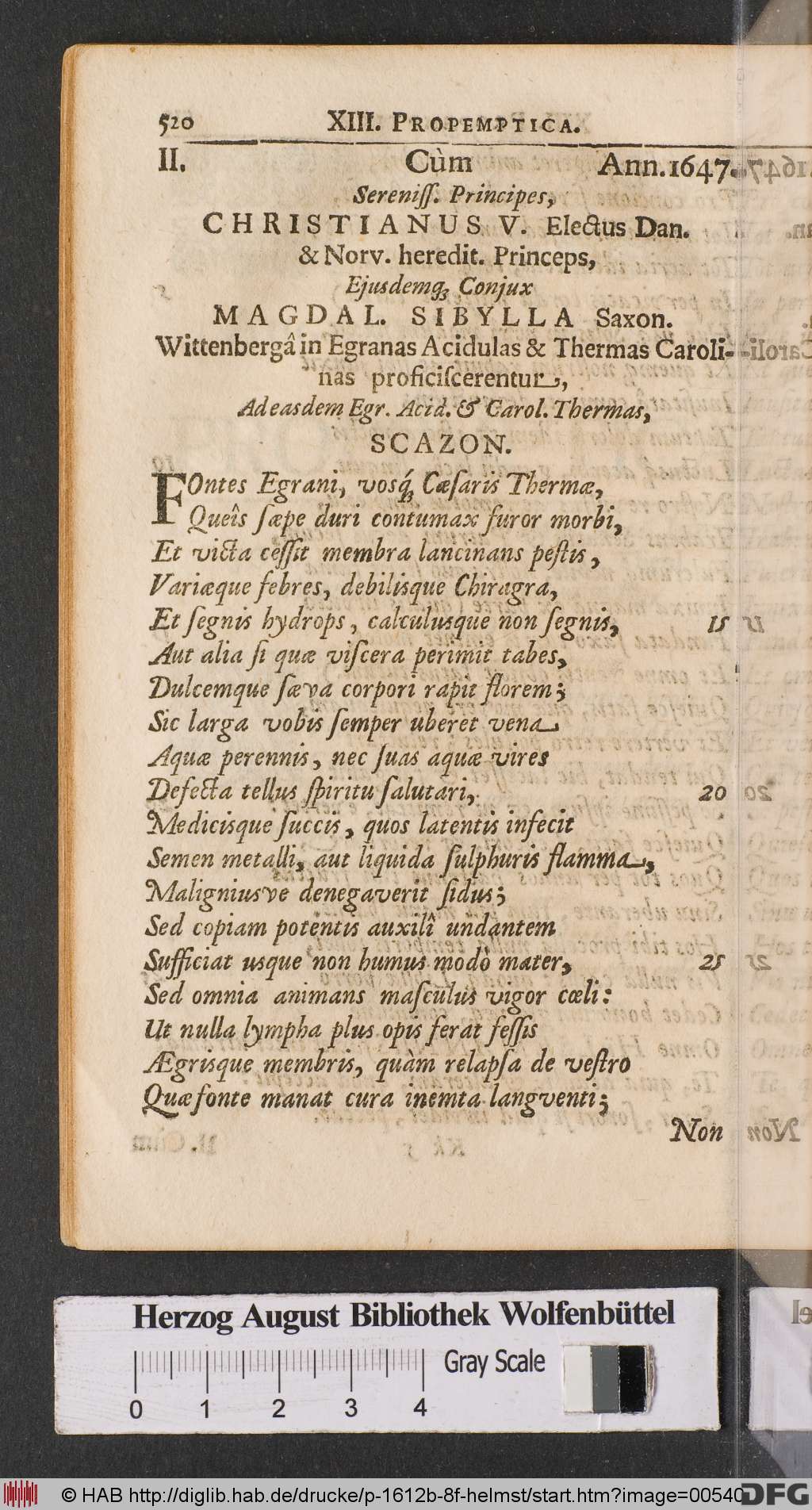 http://diglib.hab.de/drucke/p-1612b-8f-helmst/00540.jpg
