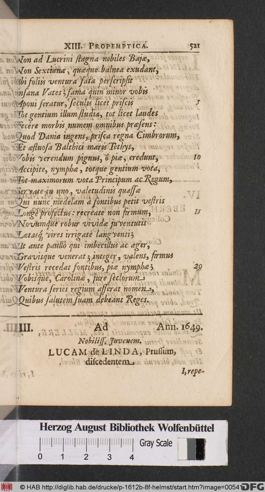http://diglib.hab.de/drucke/p-1612b-8f-helmst/00541.jpg
