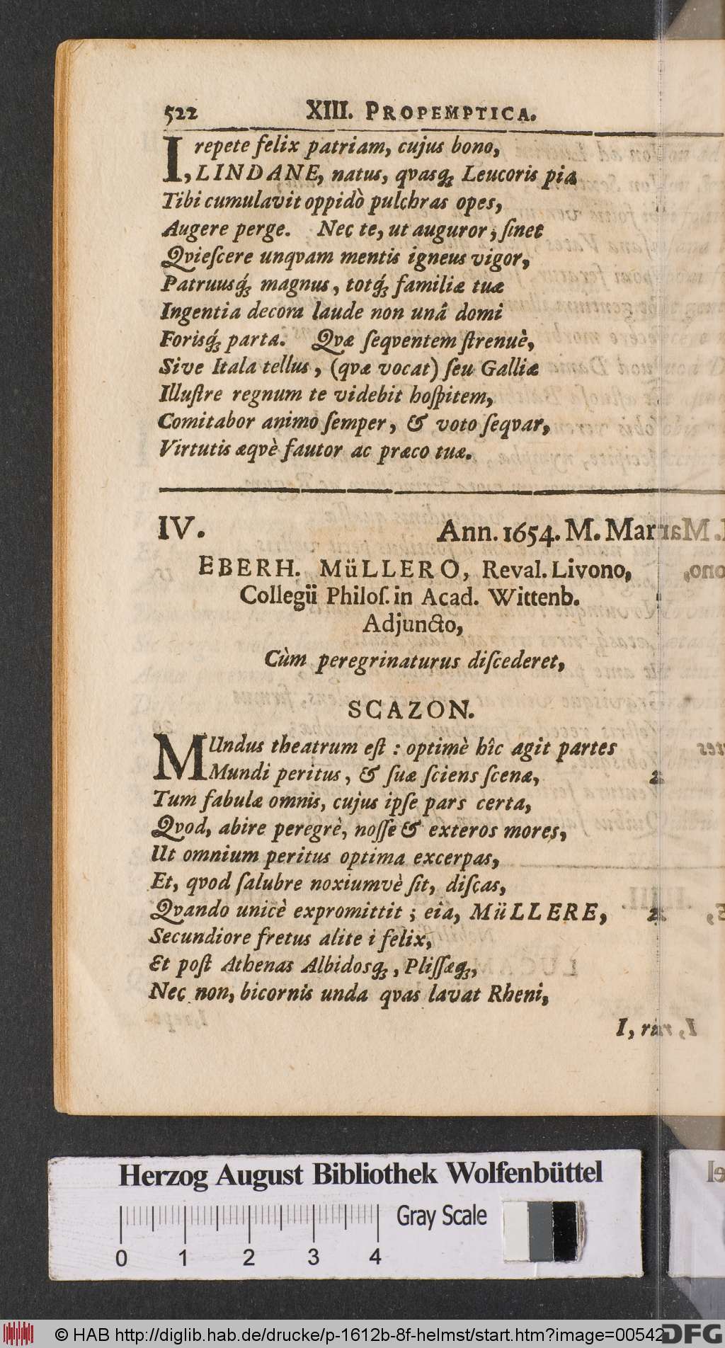 http://diglib.hab.de/drucke/p-1612b-8f-helmst/00542.jpg