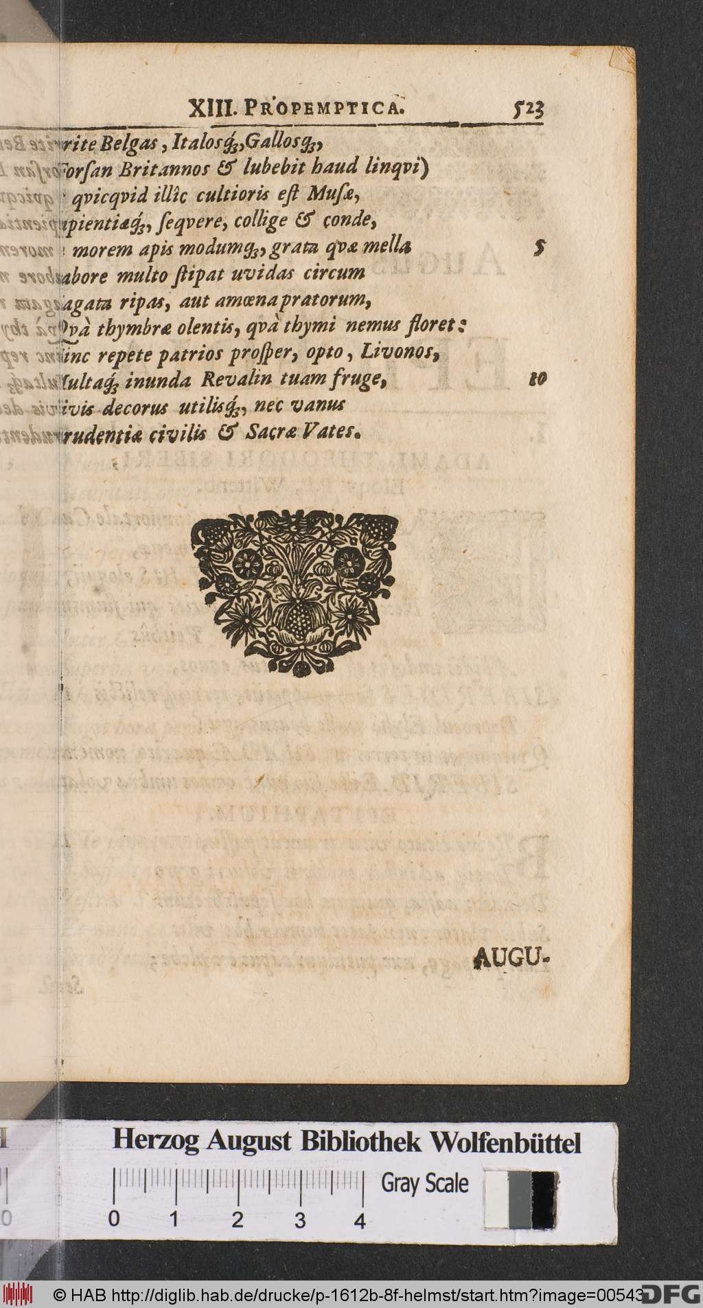http://diglib.hab.de/drucke/p-1612b-8f-helmst/00543.jpg