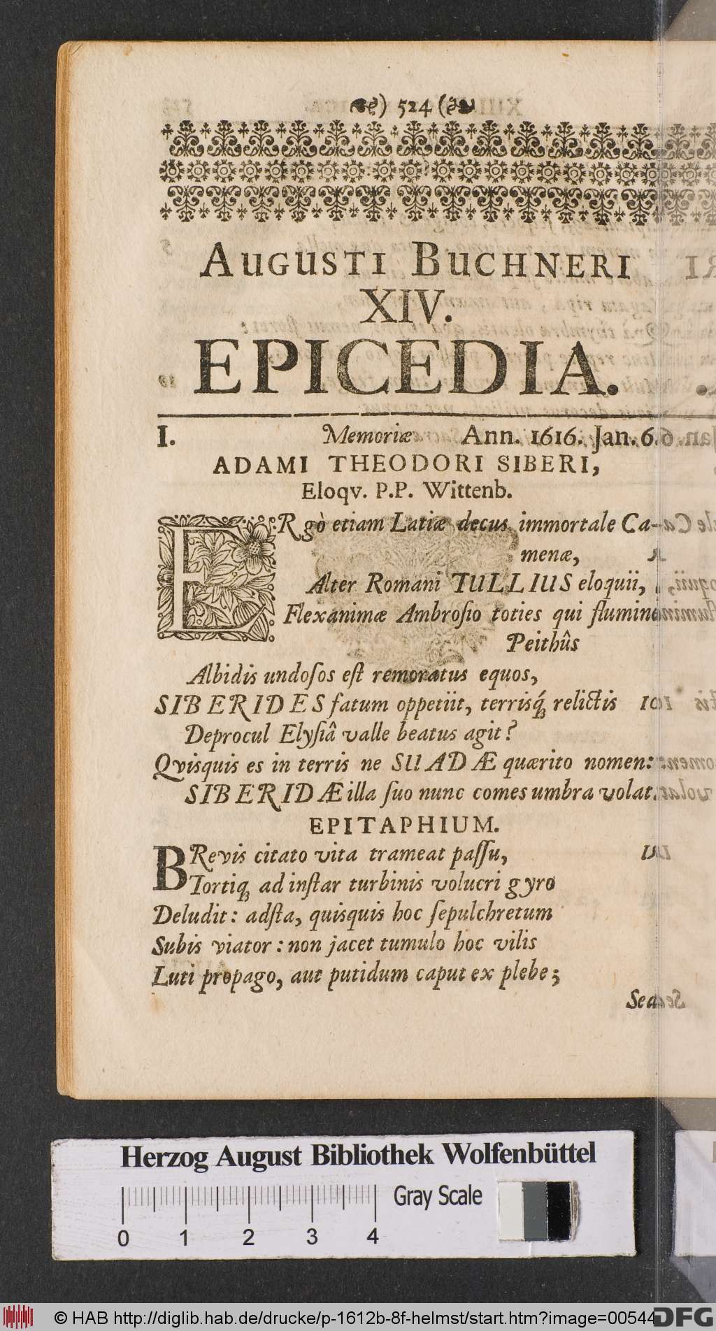 http://diglib.hab.de/drucke/p-1612b-8f-helmst/00544.jpg