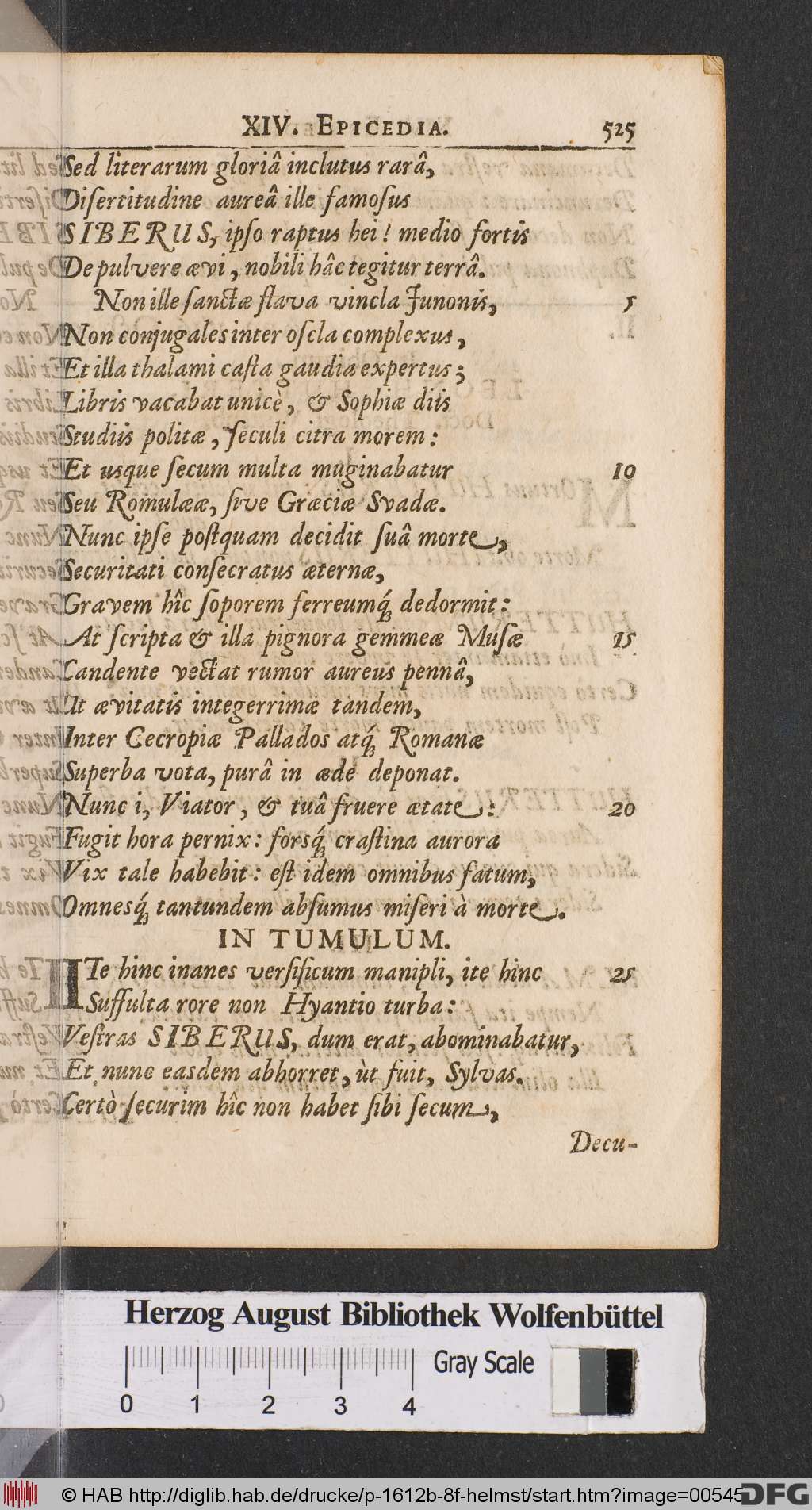 http://diglib.hab.de/drucke/p-1612b-8f-helmst/00545.jpg