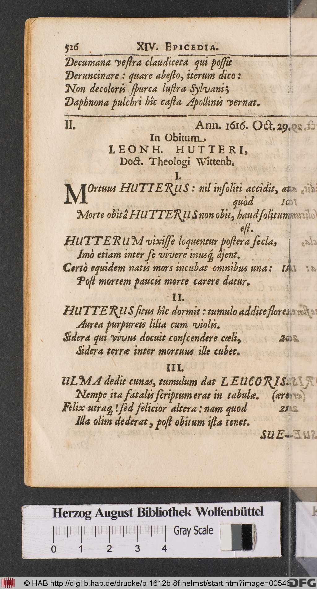 http://diglib.hab.de/drucke/p-1612b-8f-helmst/00546.jpg