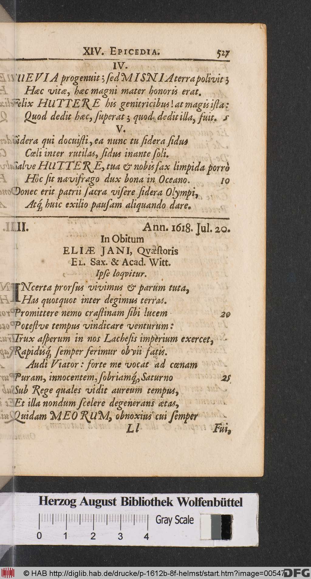 http://diglib.hab.de/drucke/p-1612b-8f-helmst/00547.jpg