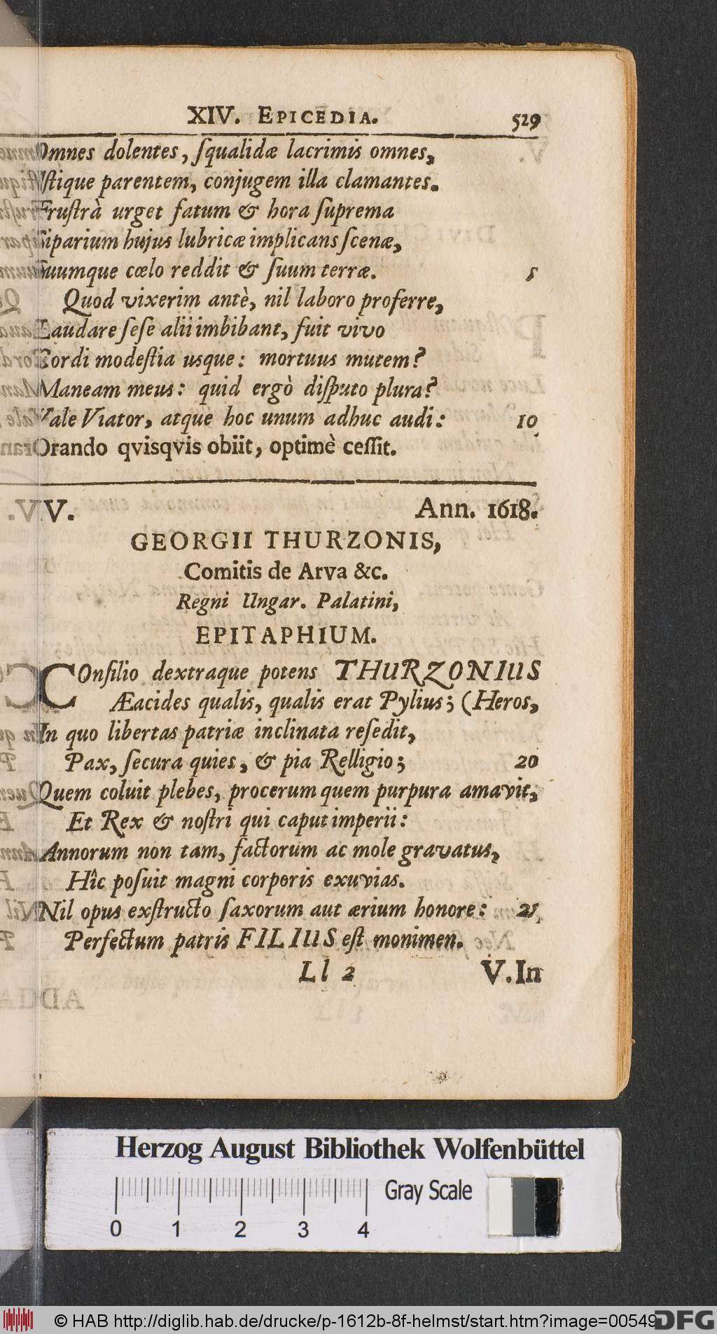 http://diglib.hab.de/drucke/p-1612b-8f-helmst/00549.jpg