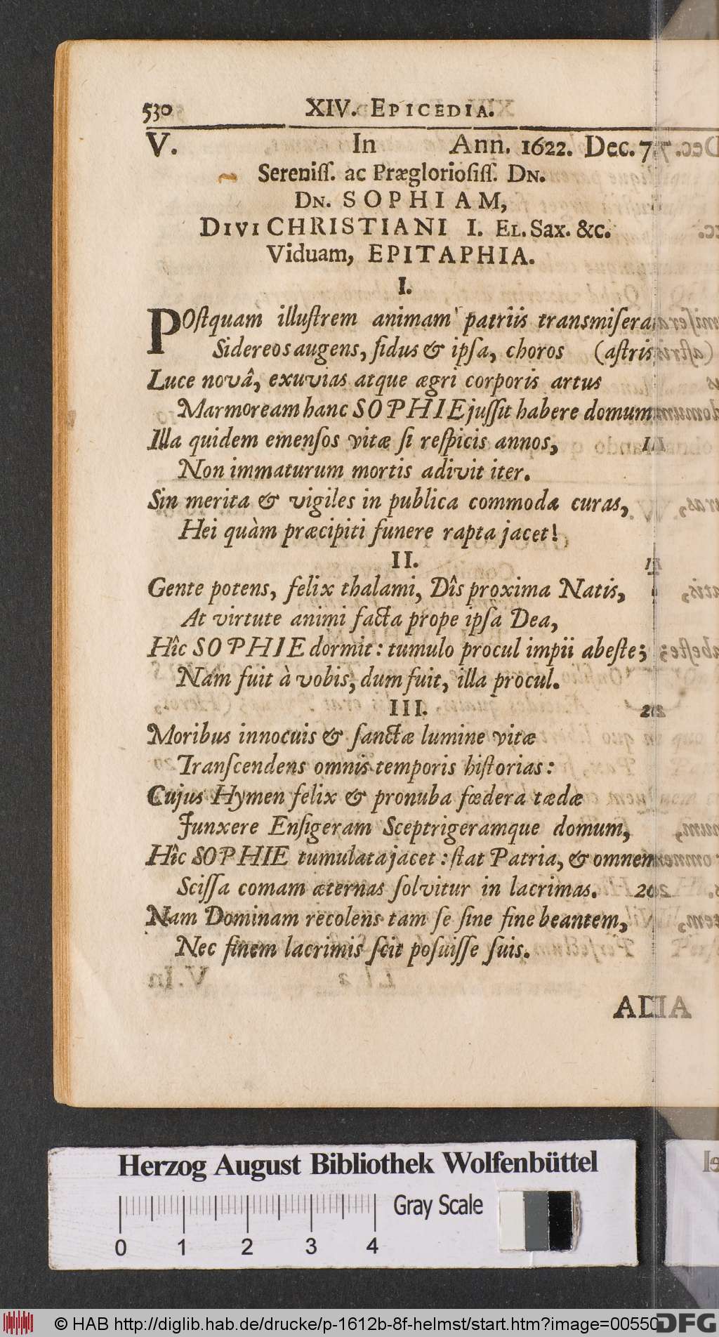 http://diglib.hab.de/drucke/p-1612b-8f-helmst/00550.jpg