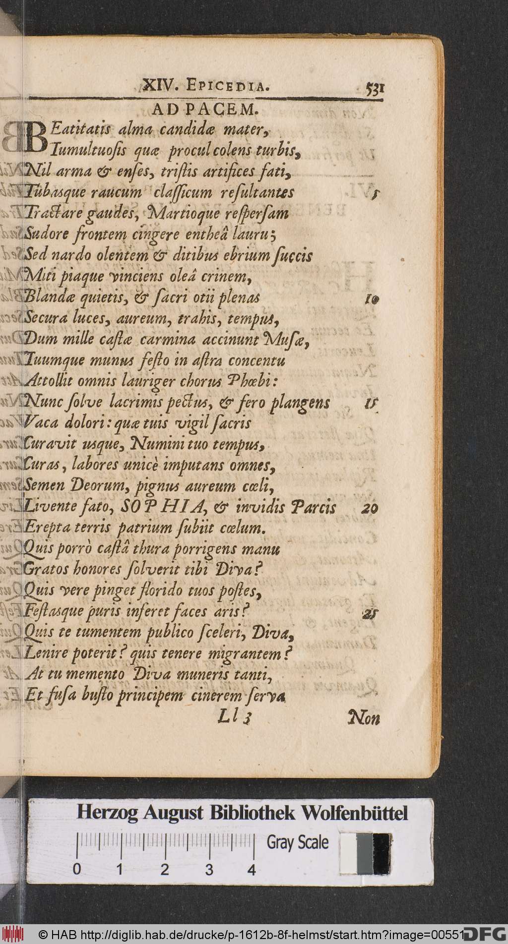 http://diglib.hab.de/drucke/p-1612b-8f-helmst/00551.jpg
