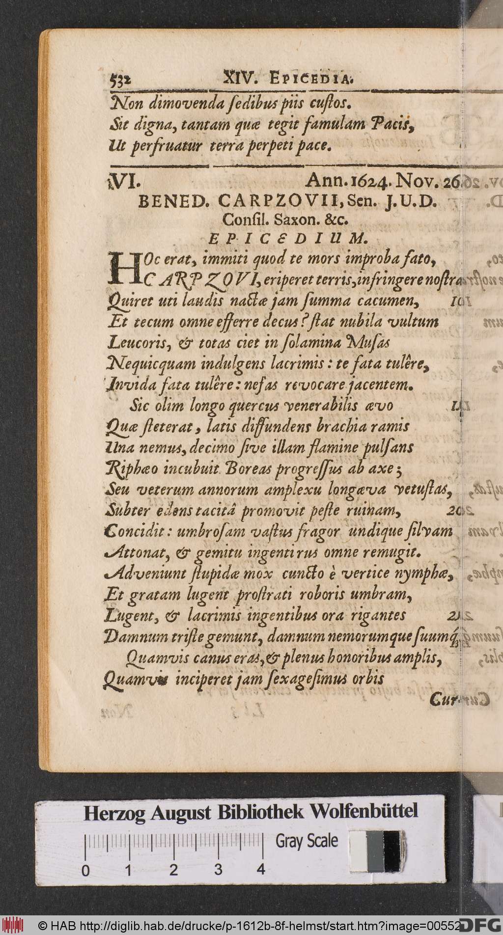 http://diglib.hab.de/drucke/p-1612b-8f-helmst/00552.jpg