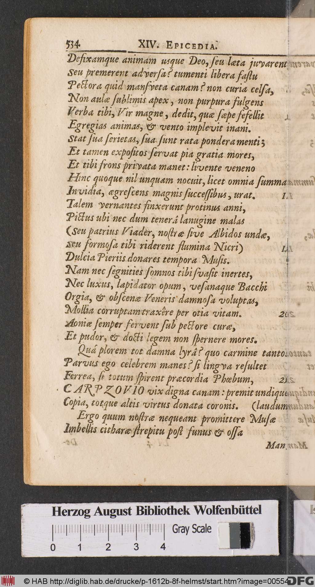 http://diglib.hab.de/drucke/p-1612b-8f-helmst/00554.jpg
