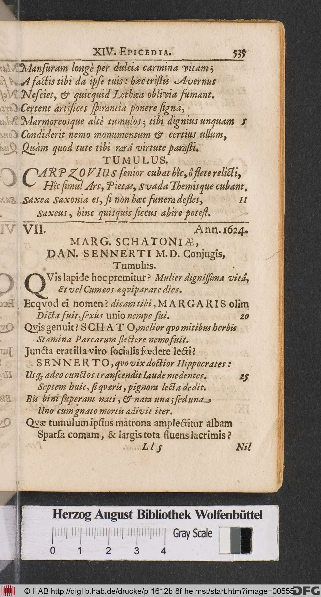 http://diglib.hab.de/drucke/p-1612b-8f-helmst/00555.jpg