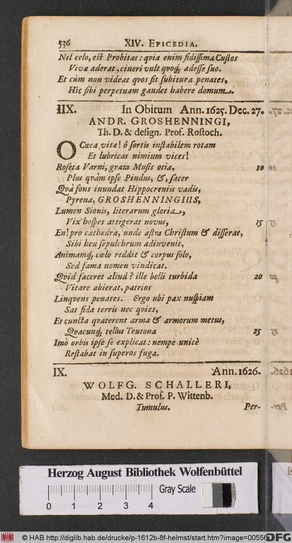 http://diglib.hab.de/drucke/p-1612b-8f-helmst/00556.jpg