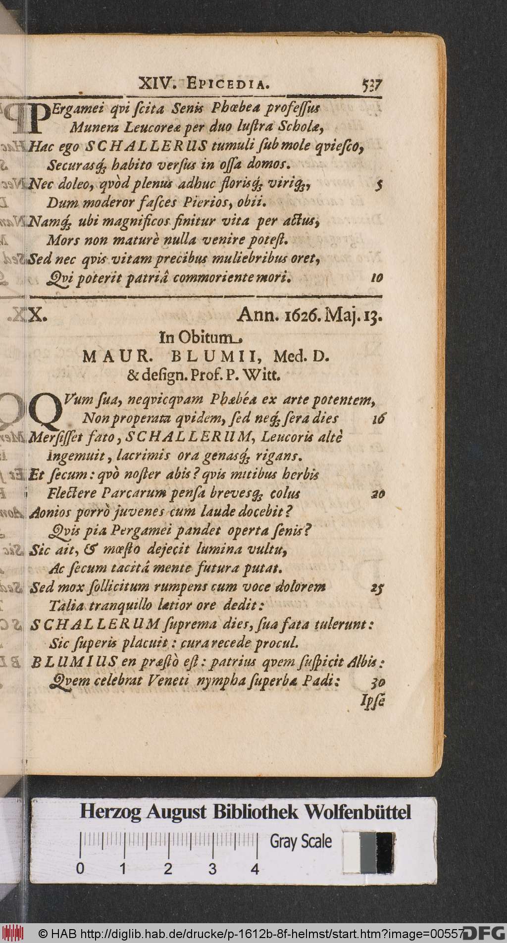 http://diglib.hab.de/drucke/p-1612b-8f-helmst/00557.jpg