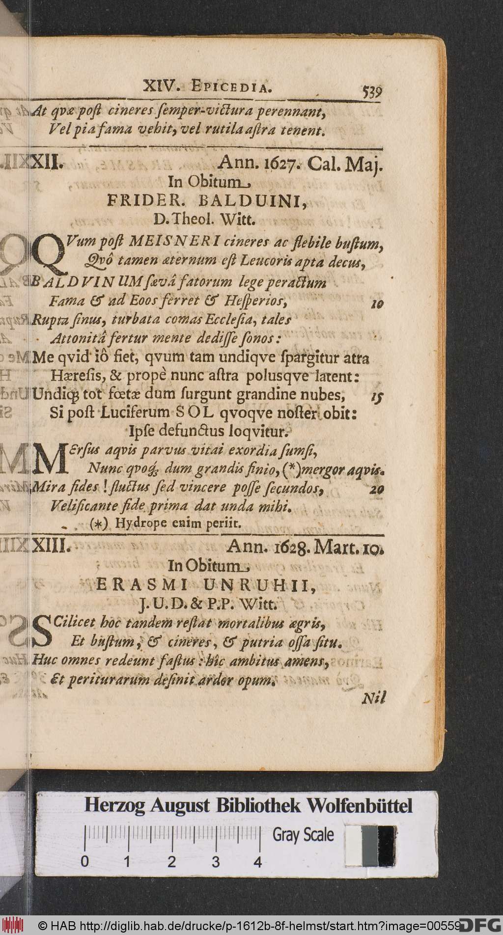 http://diglib.hab.de/drucke/p-1612b-8f-helmst/00559.jpg