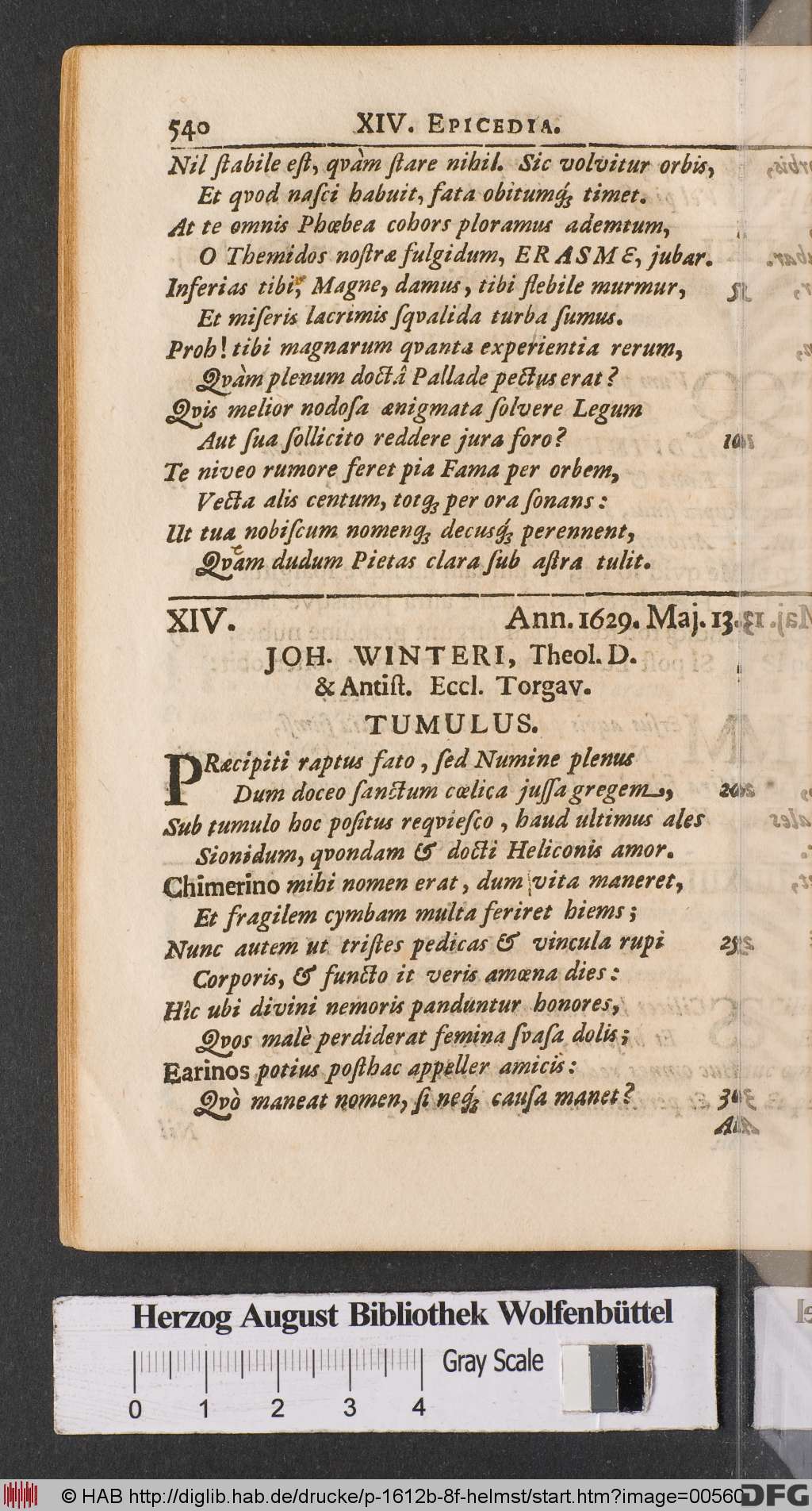 http://diglib.hab.de/drucke/p-1612b-8f-helmst/00560.jpg