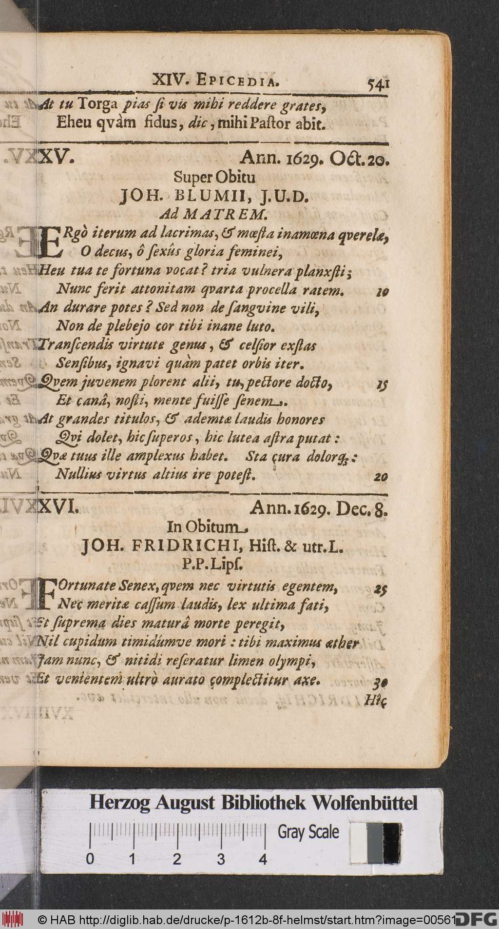 http://diglib.hab.de/drucke/p-1612b-8f-helmst/00561.jpg