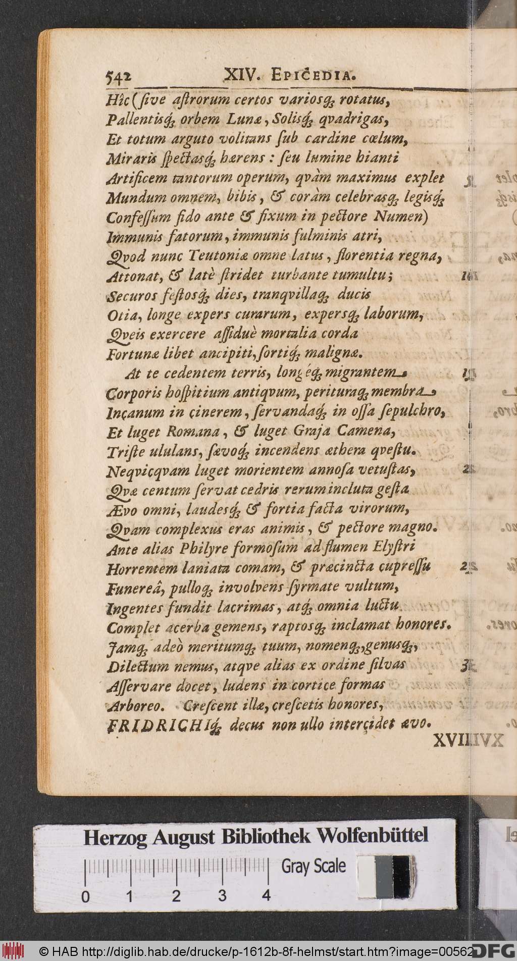 http://diglib.hab.de/drucke/p-1612b-8f-helmst/00562.jpg