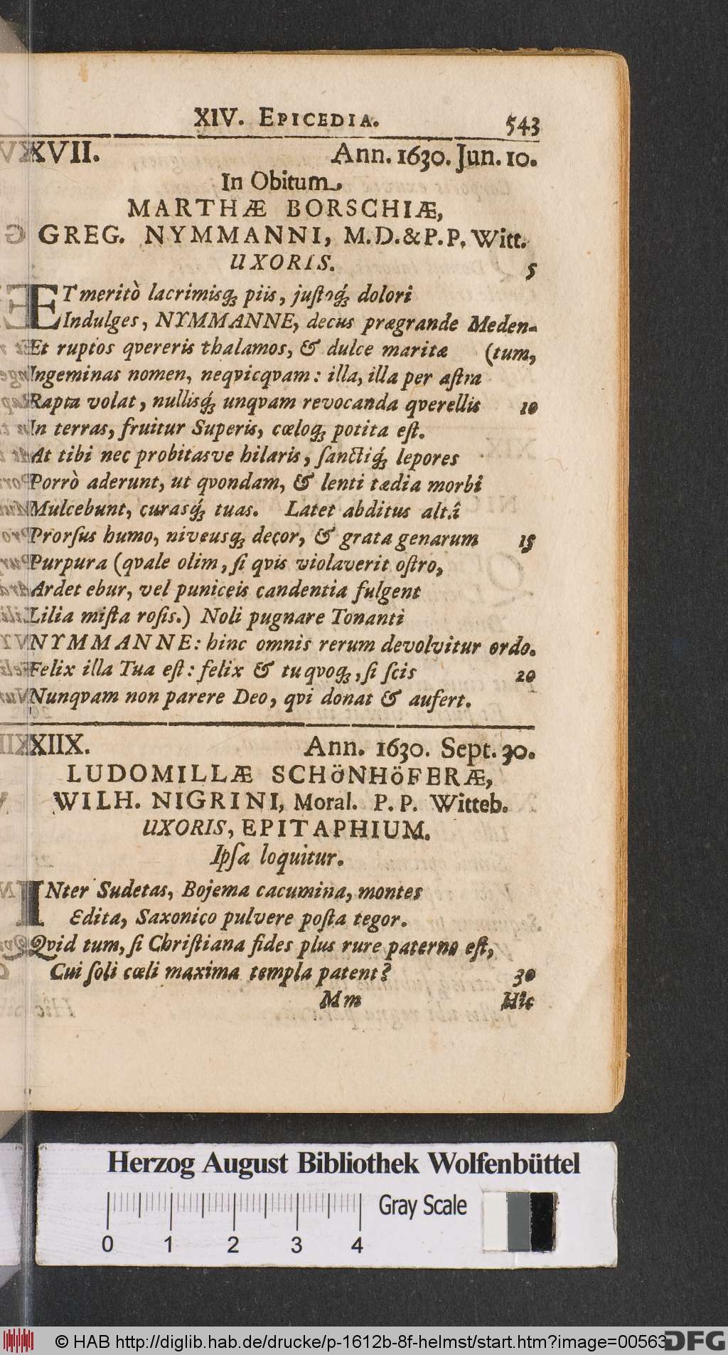 http://diglib.hab.de/drucke/p-1612b-8f-helmst/00563.jpg