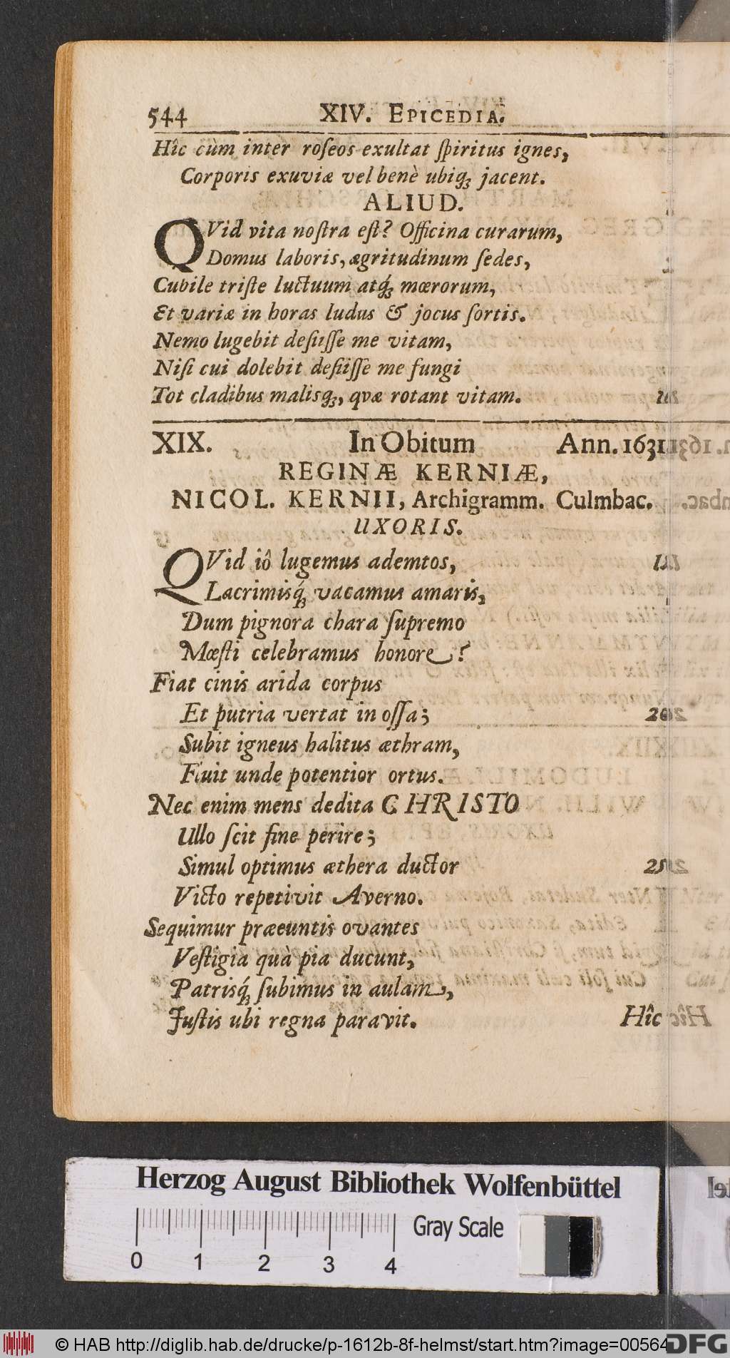 http://diglib.hab.de/drucke/p-1612b-8f-helmst/00564.jpg