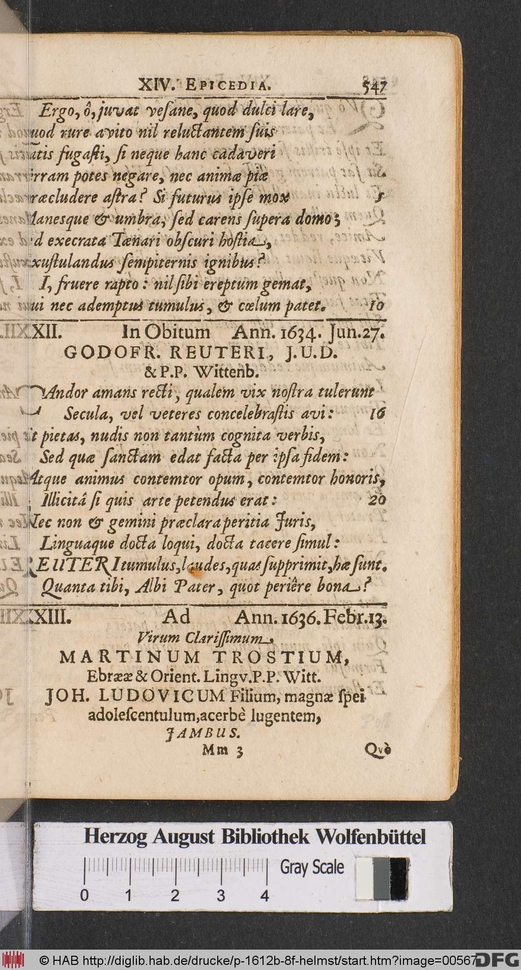 http://diglib.hab.de/drucke/p-1612b-8f-helmst/00567.jpg