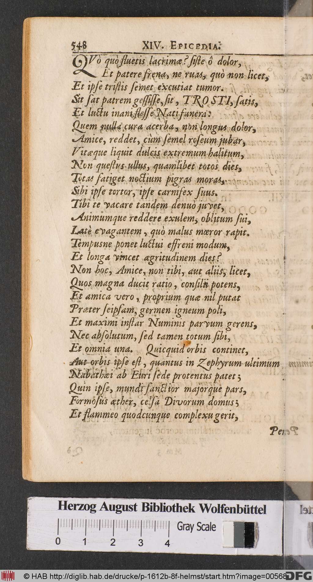 http://diglib.hab.de/drucke/p-1612b-8f-helmst/00568.jpg