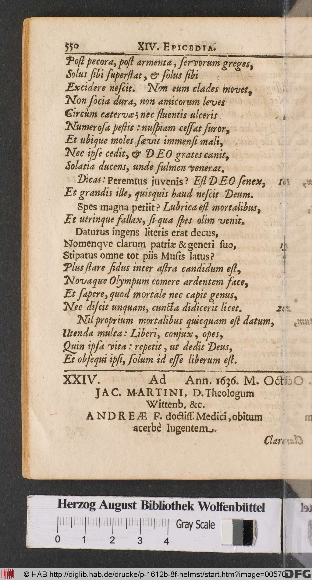 http://diglib.hab.de/drucke/p-1612b-8f-helmst/00570.jpg