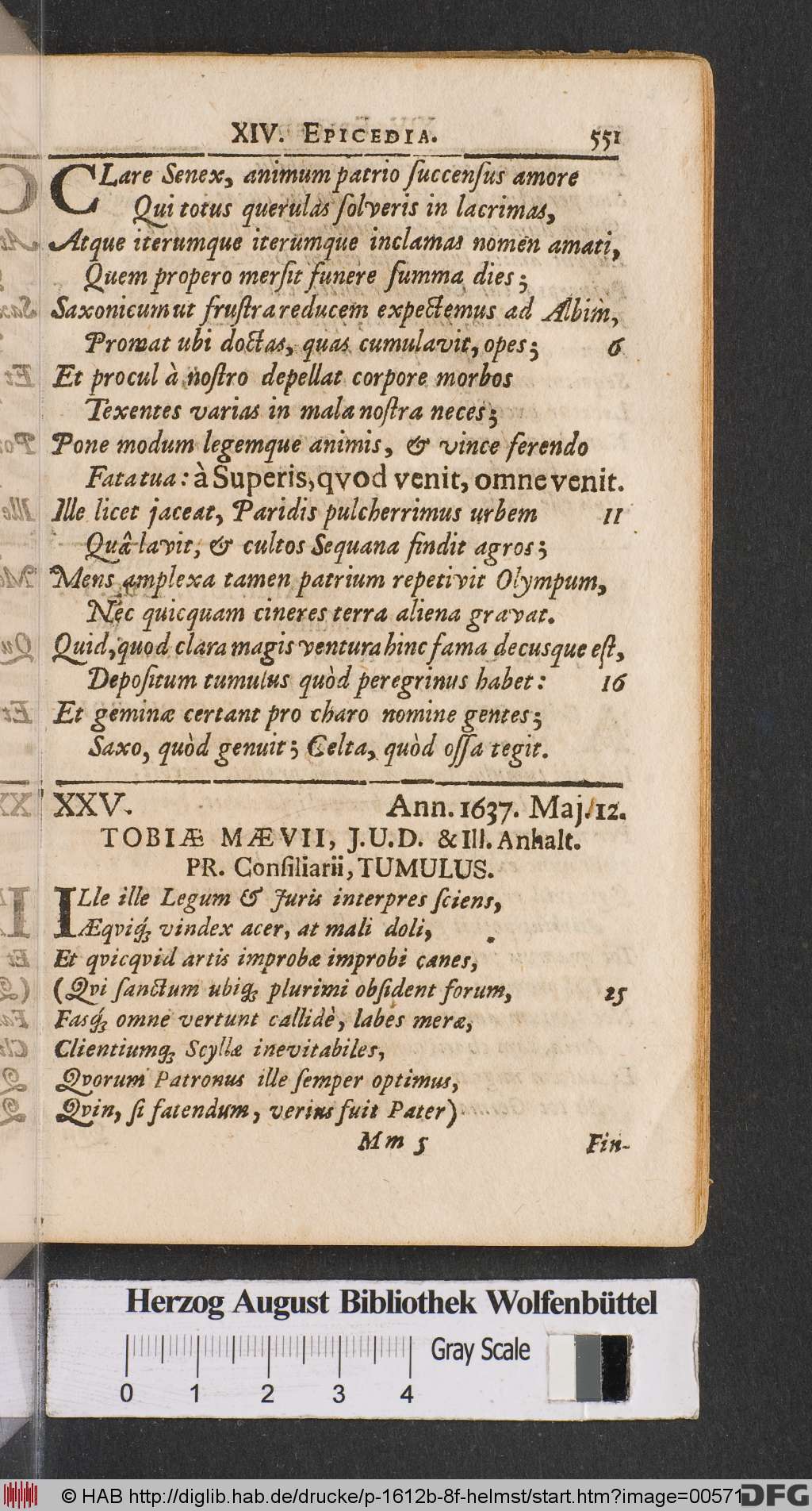 http://diglib.hab.de/drucke/p-1612b-8f-helmst/00571.jpg
