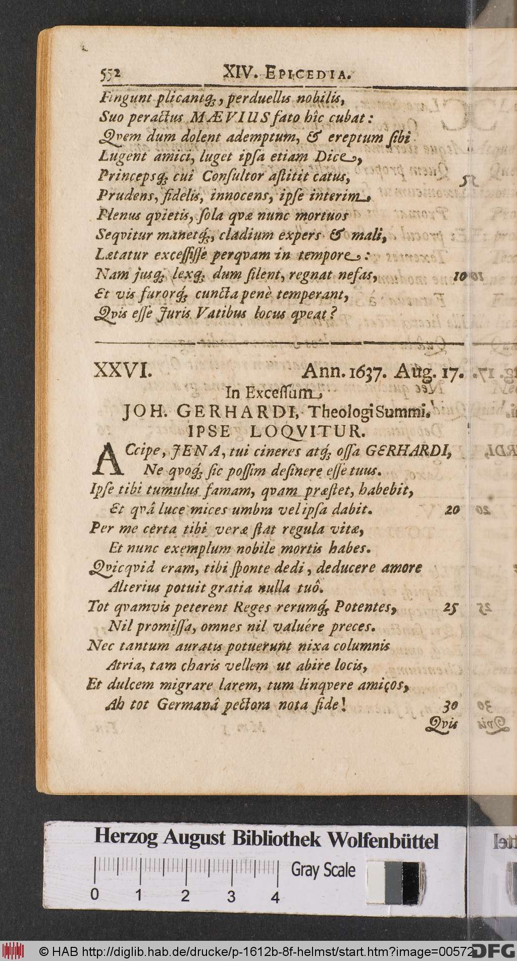 http://diglib.hab.de/drucke/p-1612b-8f-helmst/00572.jpg