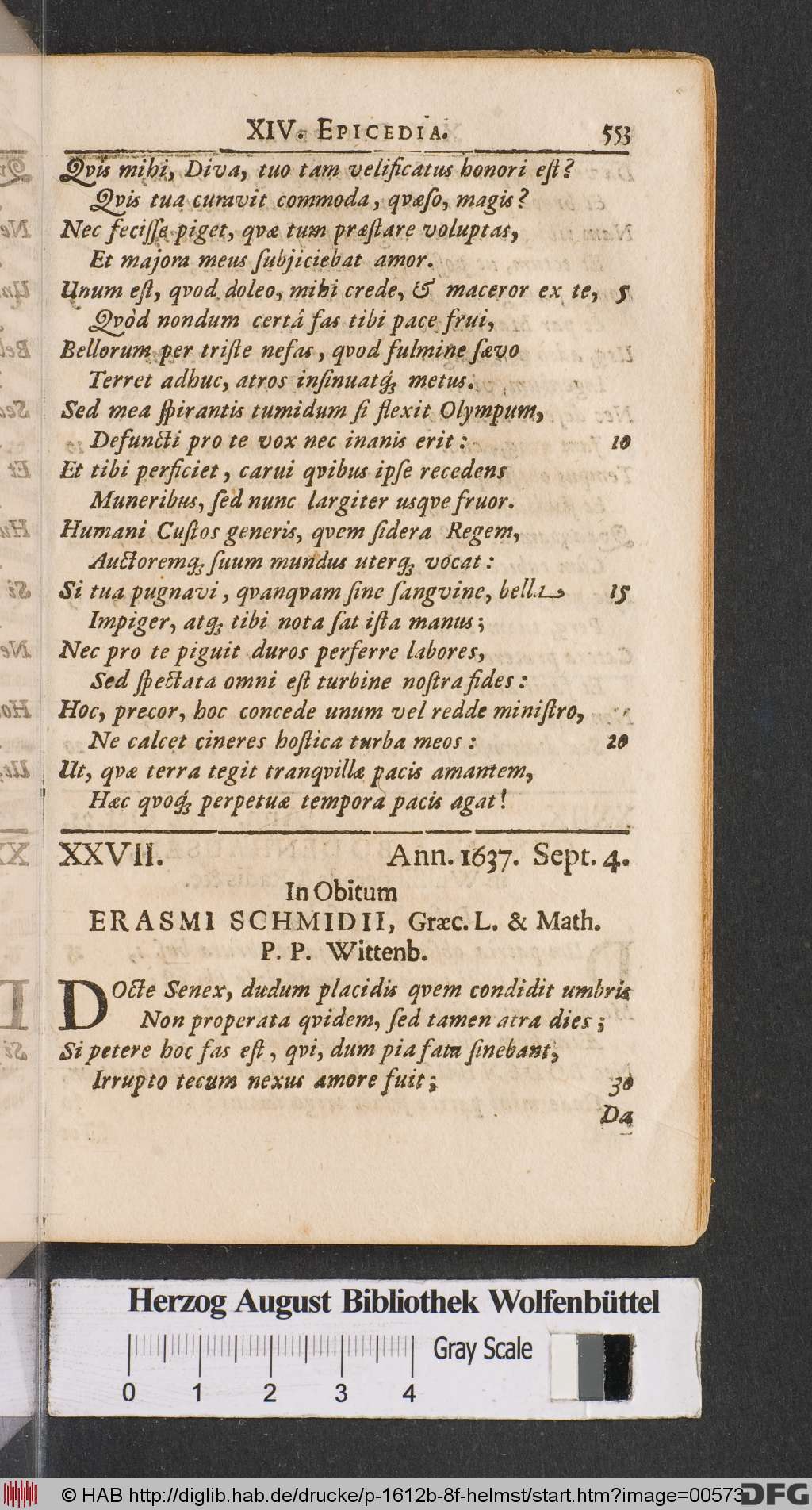 http://diglib.hab.de/drucke/p-1612b-8f-helmst/00573.jpg