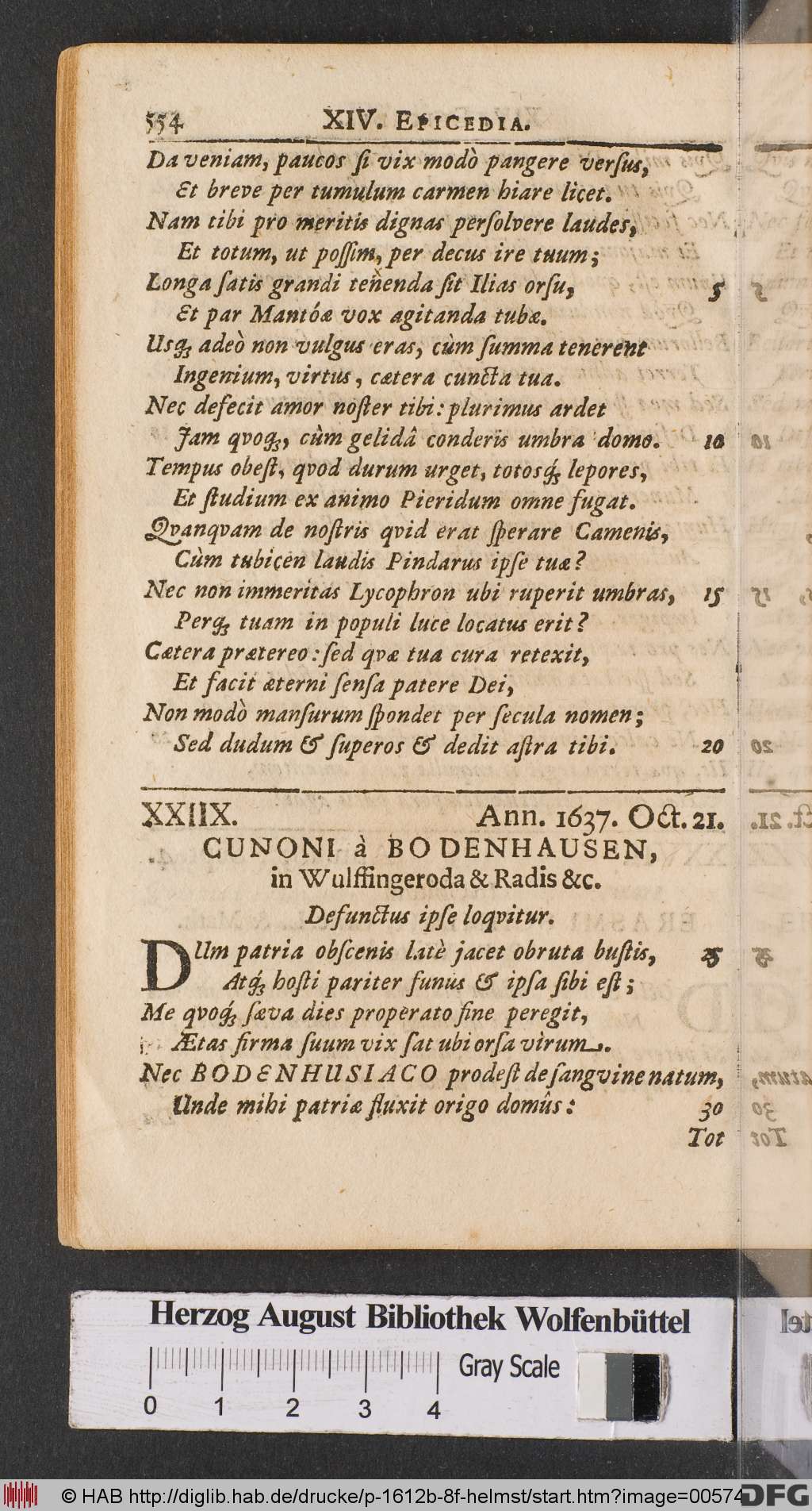 http://diglib.hab.de/drucke/p-1612b-8f-helmst/00574.jpg