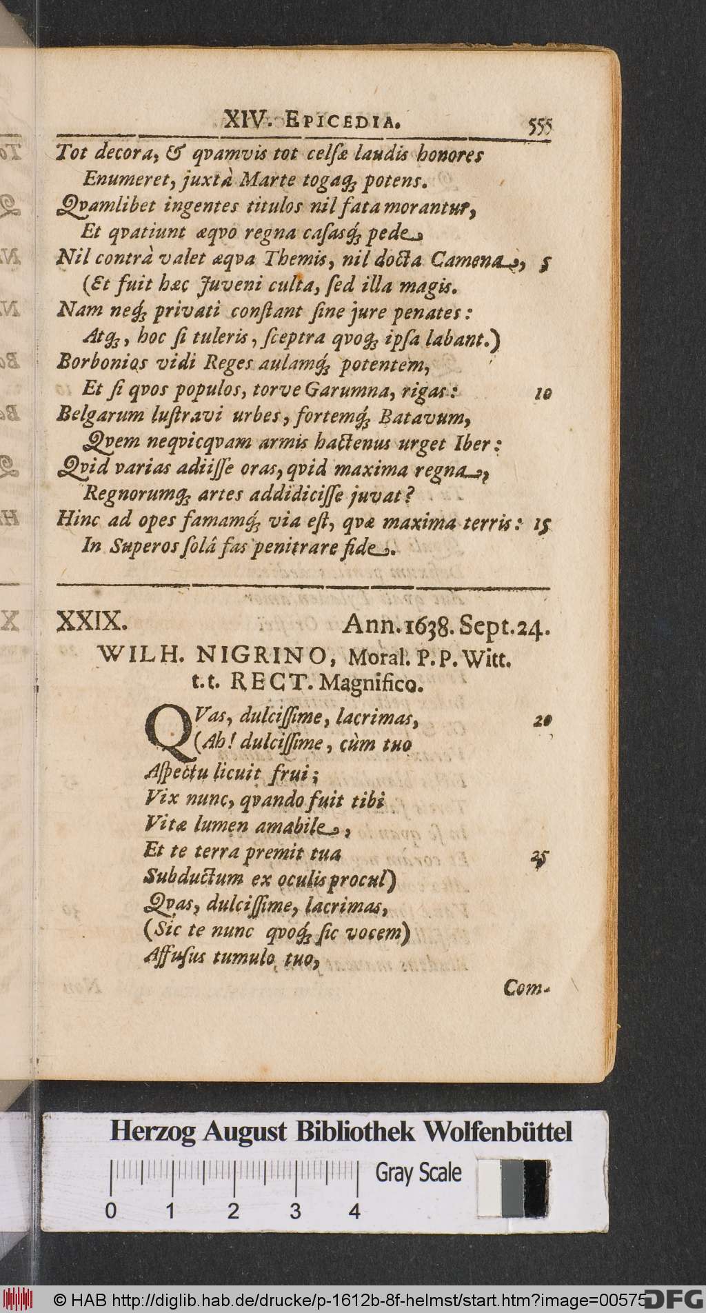 http://diglib.hab.de/drucke/p-1612b-8f-helmst/00575.jpg