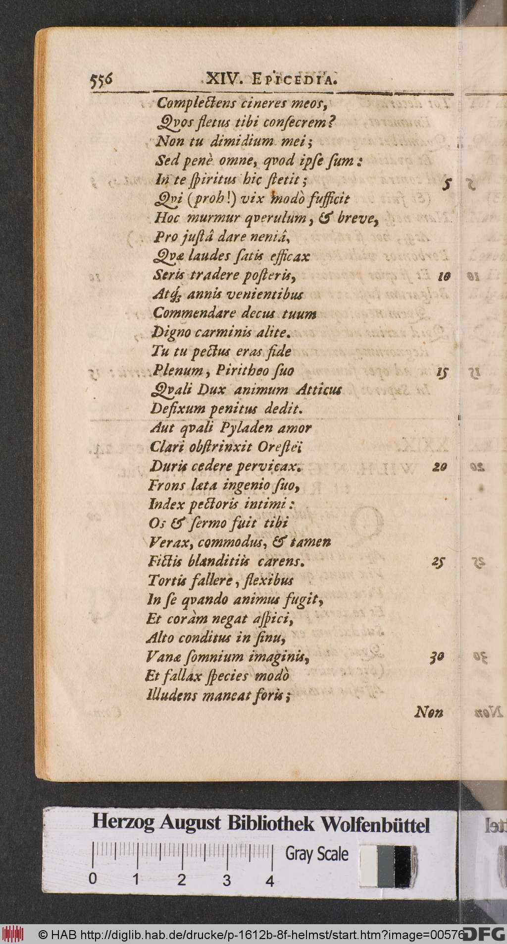 http://diglib.hab.de/drucke/p-1612b-8f-helmst/00576.jpg