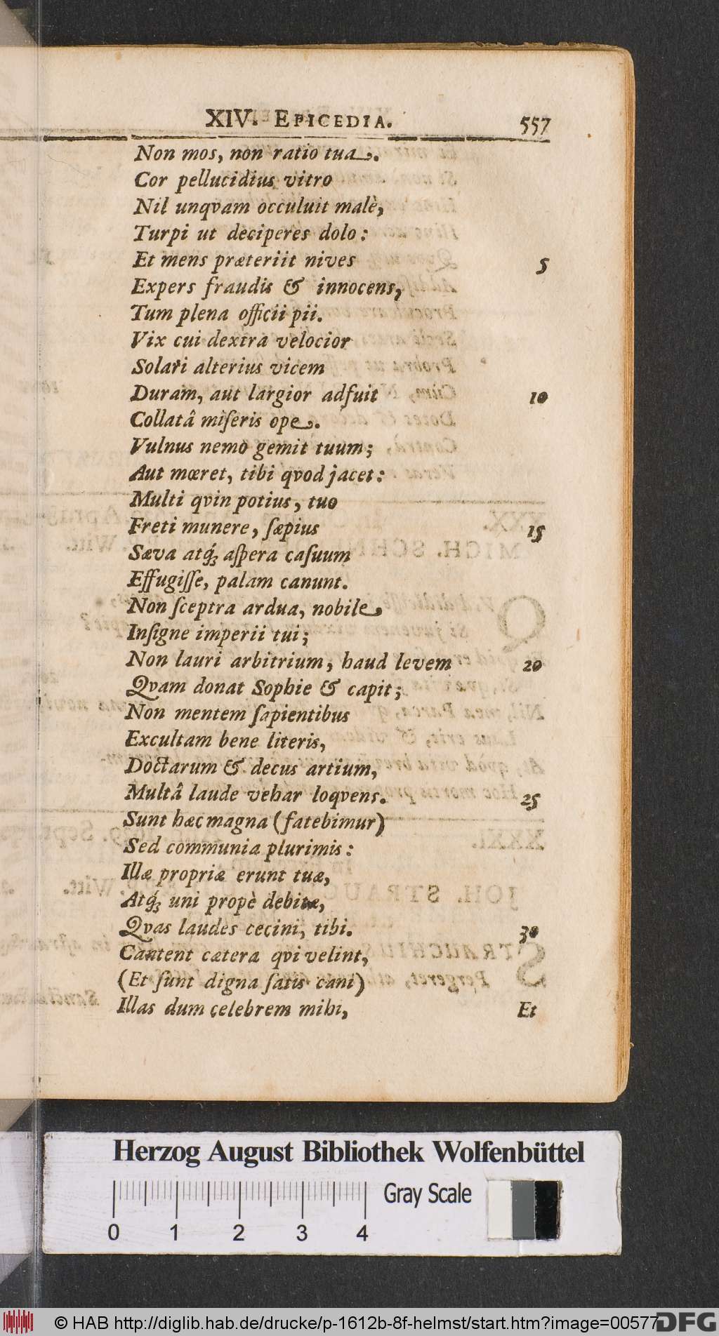 http://diglib.hab.de/drucke/p-1612b-8f-helmst/00577.jpg