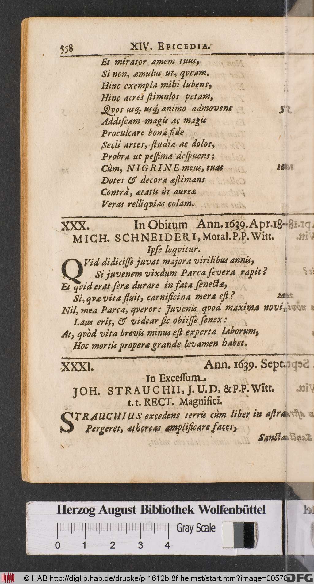 http://diglib.hab.de/drucke/p-1612b-8f-helmst/00578.jpg