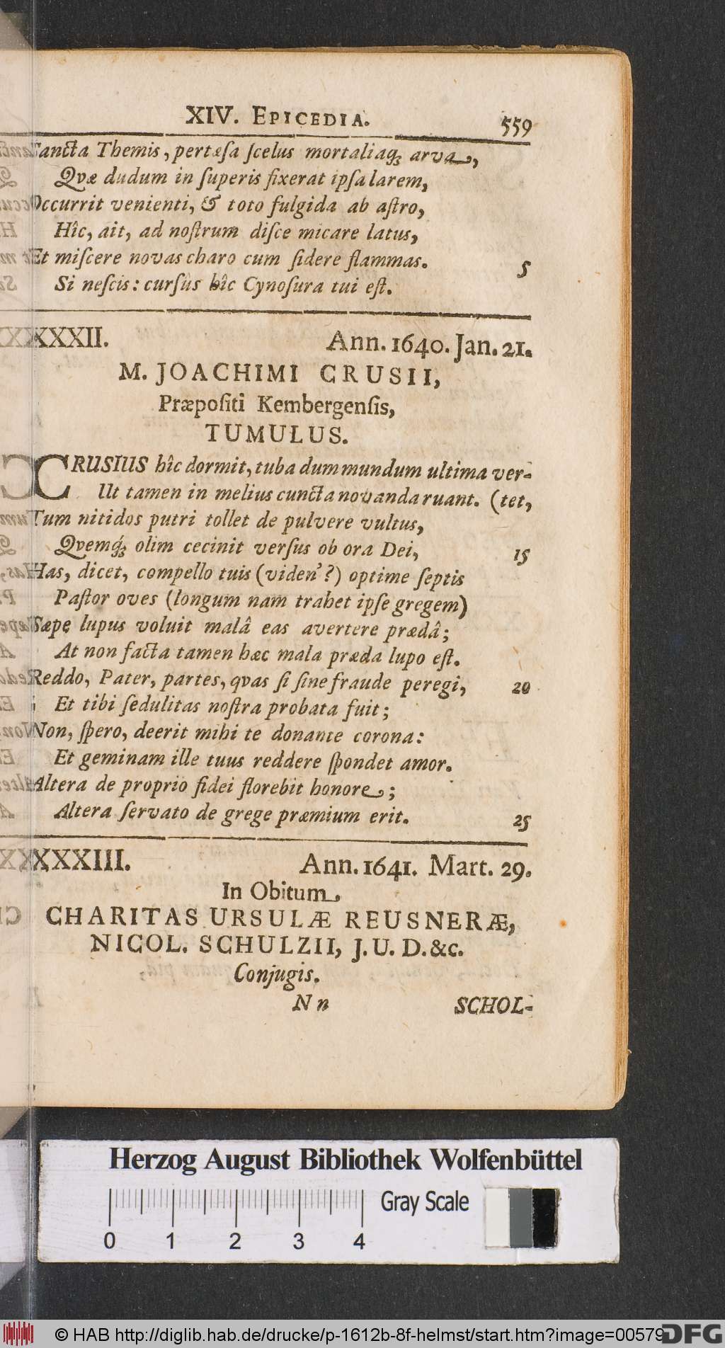 http://diglib.hab.de/drucke/p-1612b-8f-helmst/00579.jpg