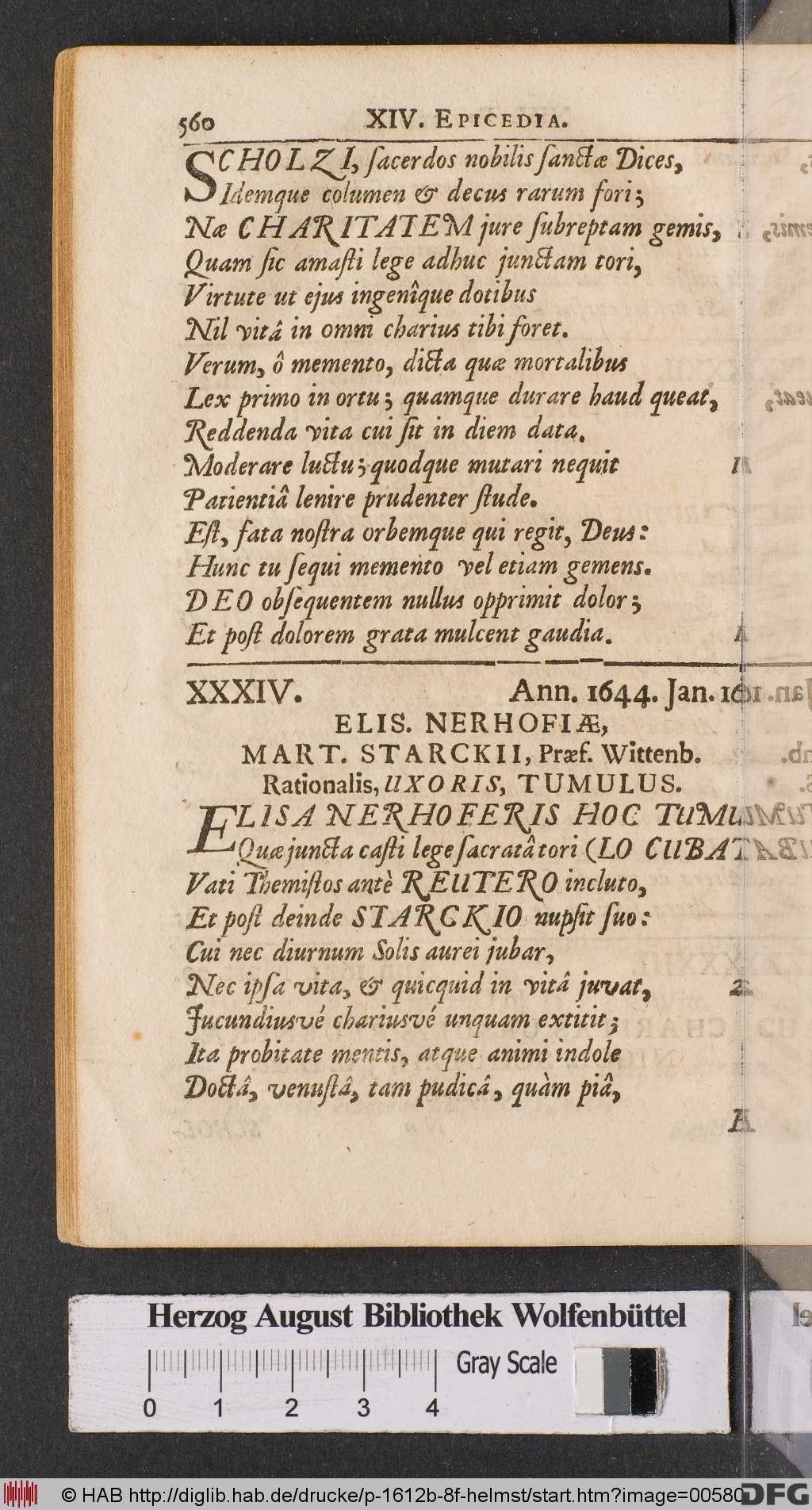 http://diglib.hab.de/drucke/p-1612b-8f-helmst/00580.jpg