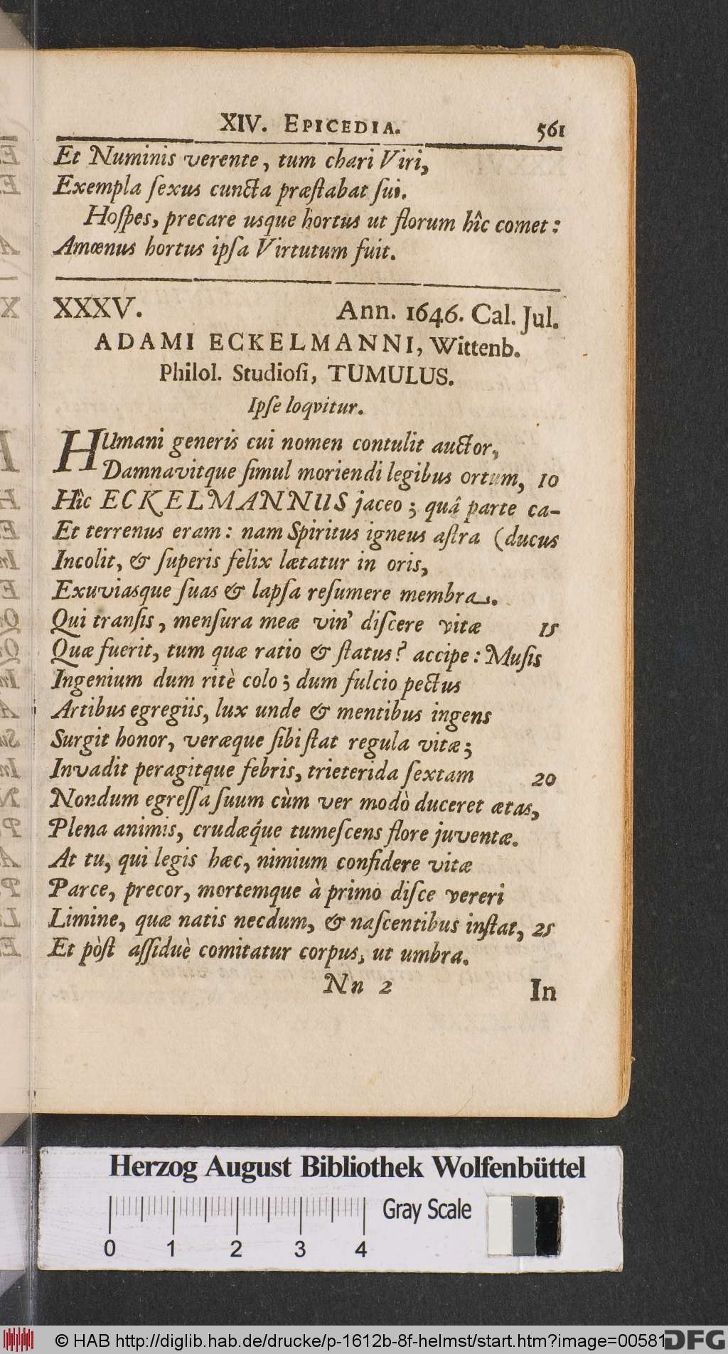 http://diglib.hab.de/drucke/p-1612b-8f-helmst/00581.jpg