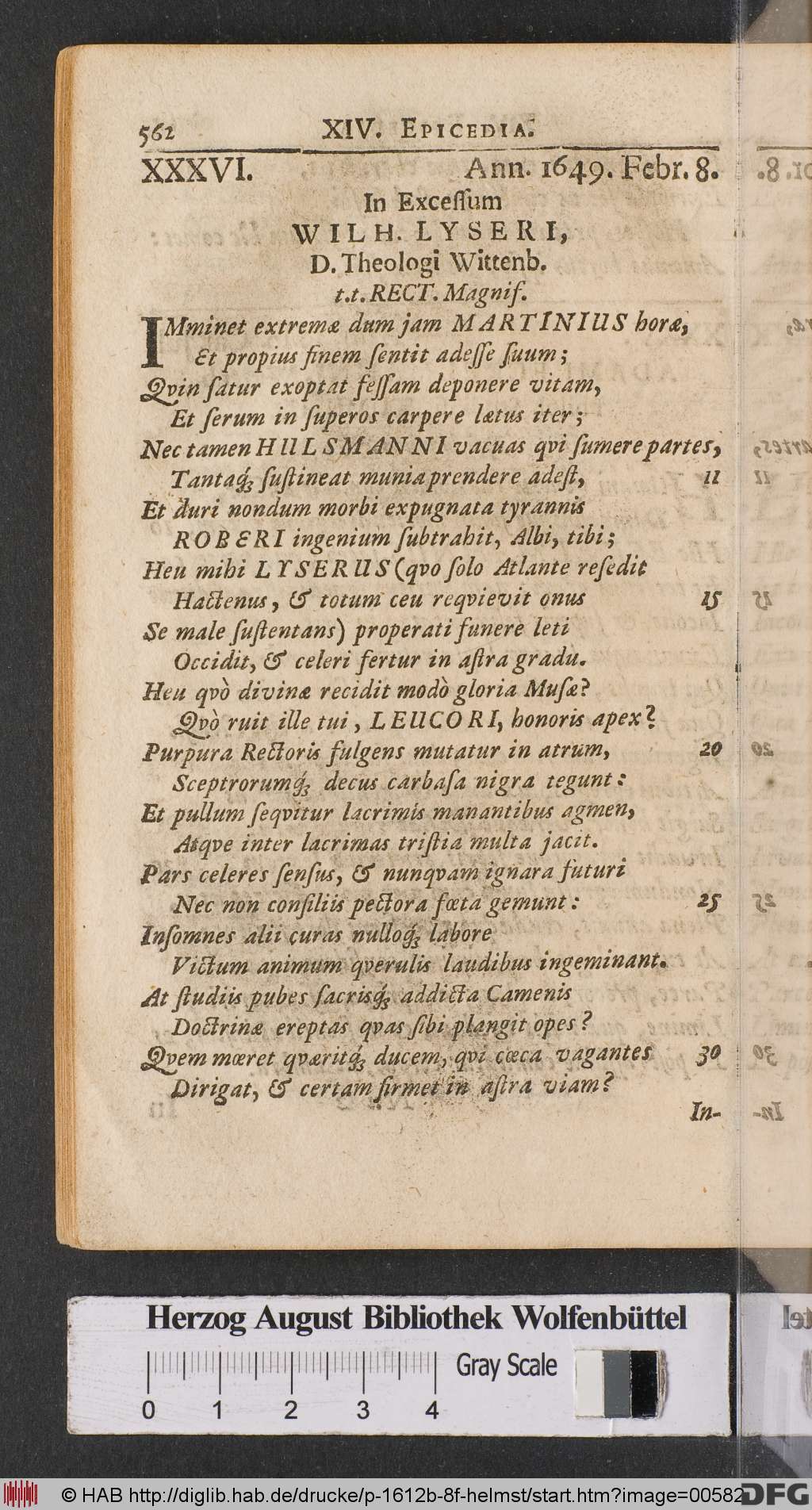 http://diglib.hab.de/drucke/p-1612b-8f-helmst/00582.jpg