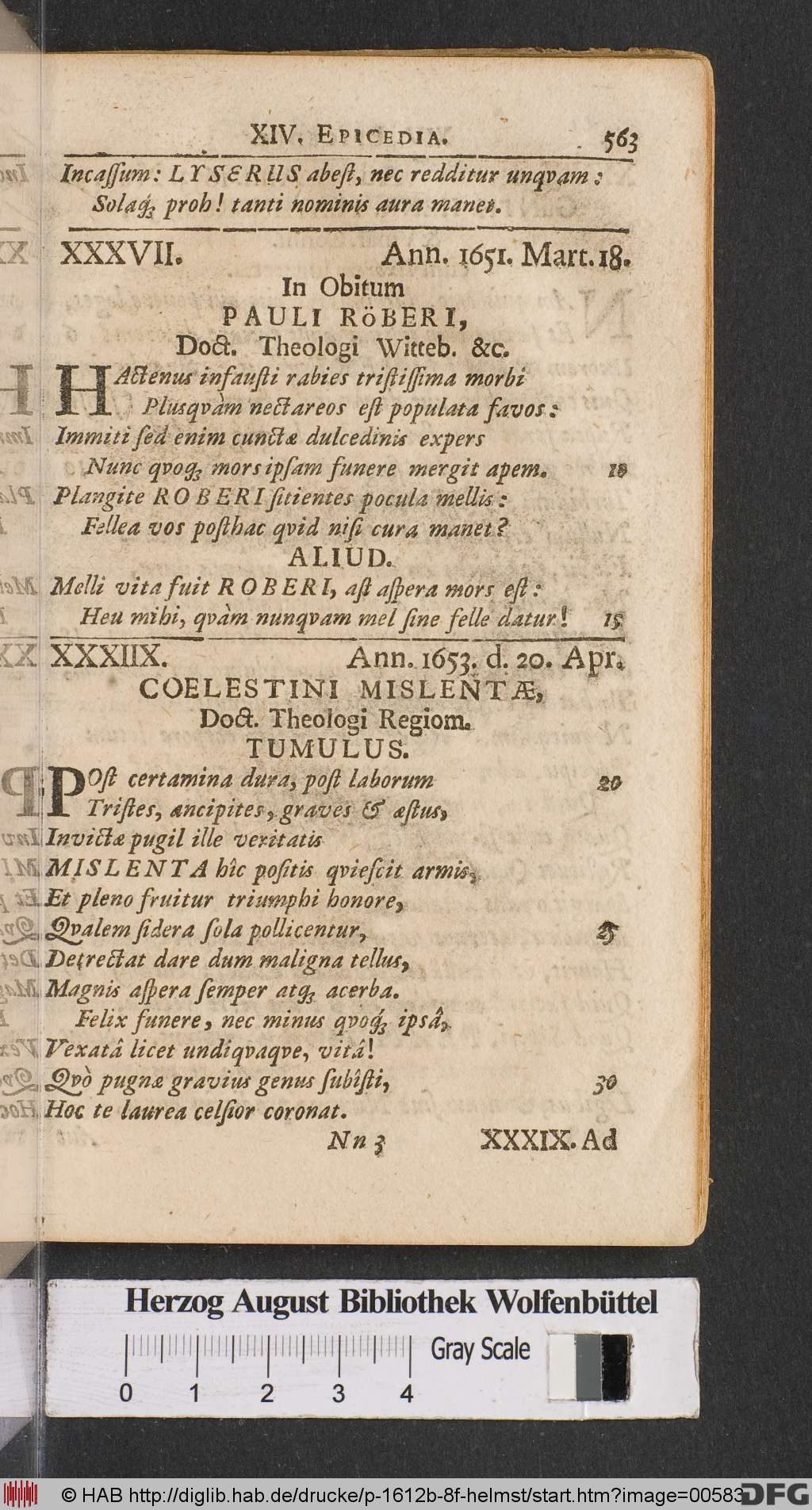 http://diglib.hab.de/drucke/p-1612b-8f-helmst/00583.jpg