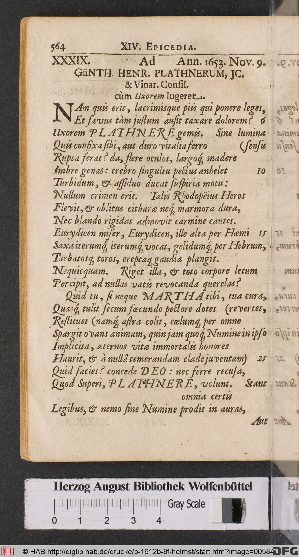 http://diglib.hab.de/drucke/p-1612b-8f-helmst/00584.jpg