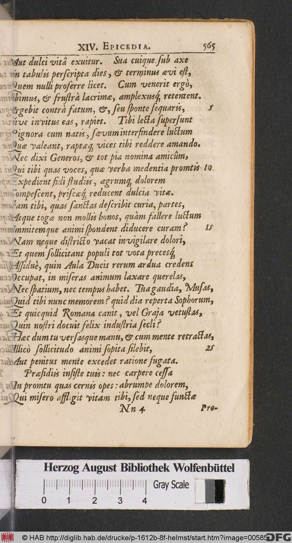 http://diglib.hab.de/drucke/p-1612b-8f-helmst/00585.jpg