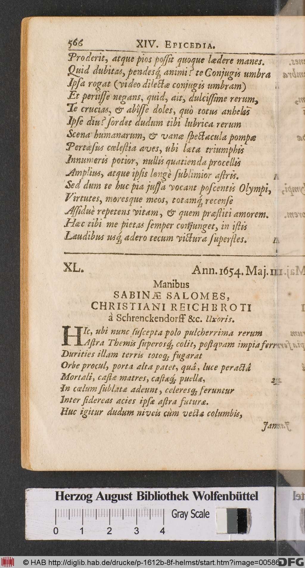 http://diglib.hab.de/drucke/p-1612b-8f-helmst/00586.jpg