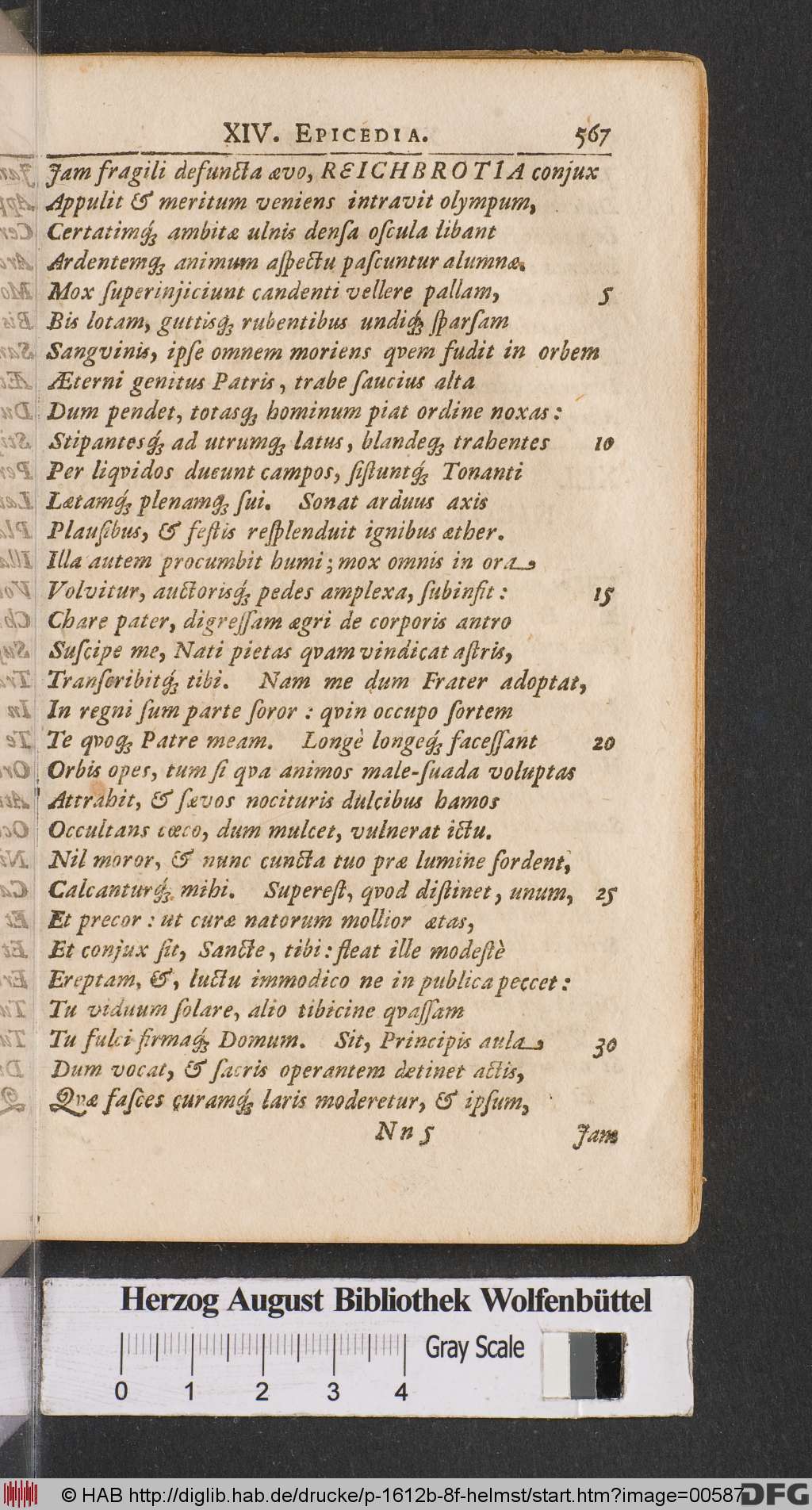 http://diglib.hab.de/drucke/p-1612b-8f-helmst/00587.jpg