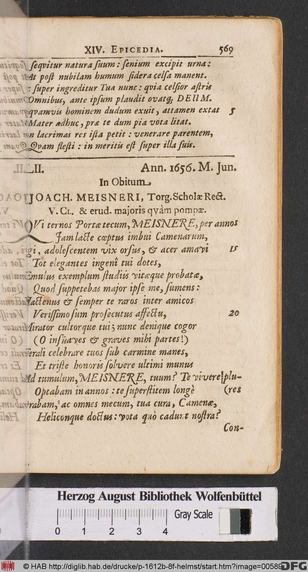 http://diglib.hab.de/drucke/p-1612b-8f-helmst/00589.jpg