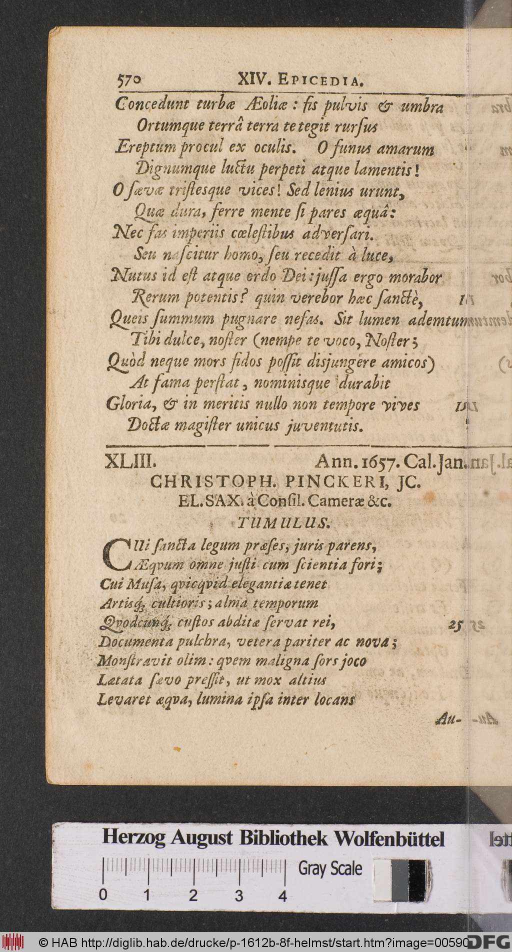 http://diglib.hab.de/drucke/p-1612b-8f-helmst/00590.jpg