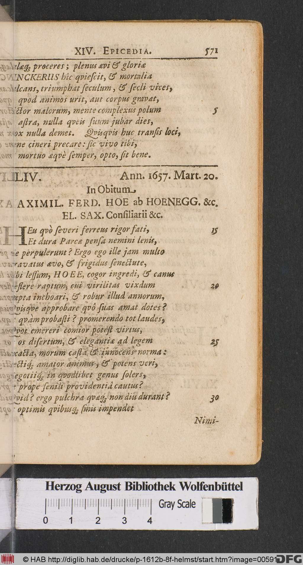 http://diglib.hab.de/drucke/p-1612b-8f-helmst/00591.jpg