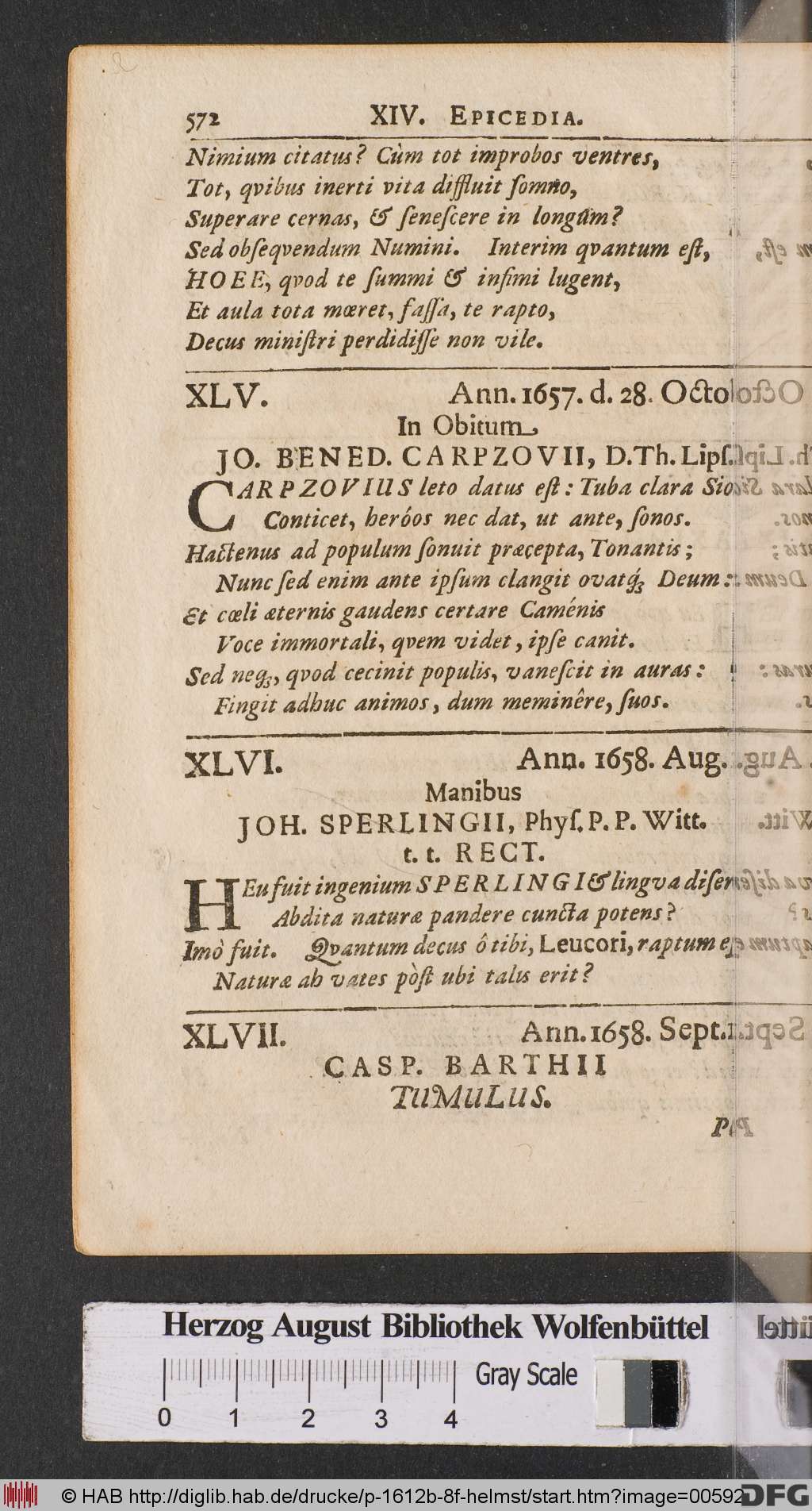 http://diglib.hab.de/drucke/p-1612b-8f-helmst/00592.jpg